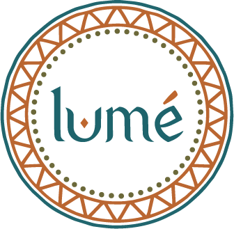 LUMÉ